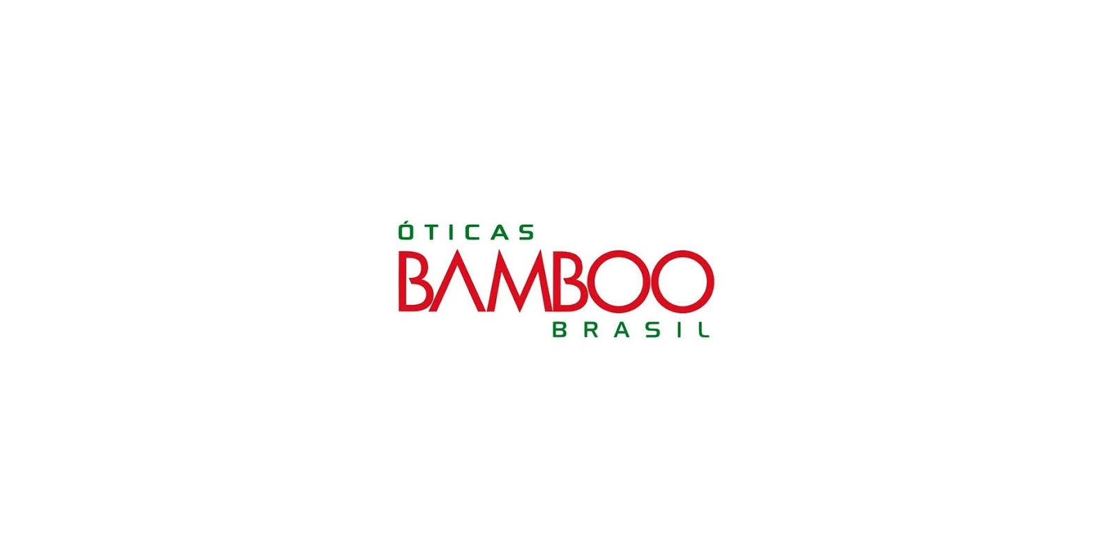 Óticas Bamboo Alto Garças